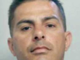 Giuseppe Guglielmino, l'imprenditore che andava in Porshe e sfidava i boss