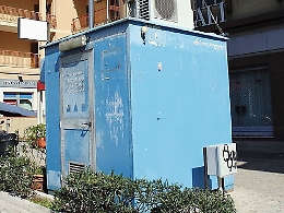 Ozono e polveri sottili: quegli sforamenti che preoccupano e allarmano i siracusani