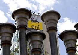 Corruzione a Siracusa, il "prezzo" del depistaggio su Eni fu di 100 mila euro