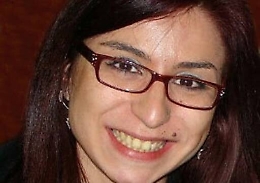 Muore dopo chemio, primario: «Non mi sento responsabile»