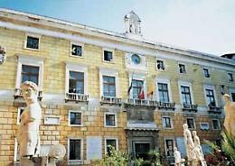 Palermo, la Procura della Corte dei conti chiede 2 mln a 4 dipendenti del Comune
