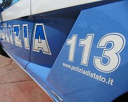 Palermo, rapine violente ai turisti: scatta l'arresto per due giovani, uno irreperibile