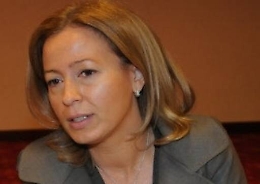 Cancelleri (M5S): "Se vinciamo le elezioni la Monterosso sarà rimossa"