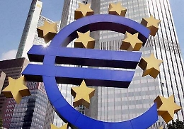 Regione, ritardi nella spesa dei fondi Ue la Sicilia rischia di restituire 300 milioni