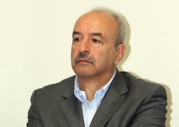 Corte dei conti, Bufardeci condannato anche in appello per le spese pazze