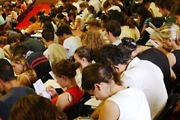 Classifica delle Università: le migliori al Nord, le peggiori al Sud