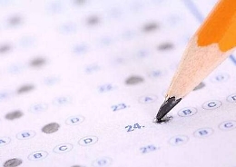 Università, verso i test di Medicina In Sicilia in 5 – 6 mila per soli 767 posti