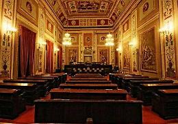 All'Ars manca trasparenza: il M5S chiede schede complete, emendamenti tempestivi e ritorno dello streaming