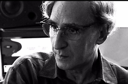 Franco Battiato: «La casa di Milo non è in vendita»