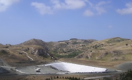 Stop alla discarica di Siculiana, si teme un'altra emergenza rifiuti