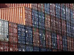 Il presidente americano alza il prezzo geopolitico: la minaccia alla Cina sui dazi e il nuovo fronte economico della crisi iraniana