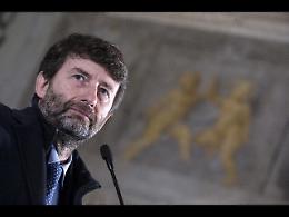 Franceschini a Cernobbio rilancia il progetto del Ponte sullo Stretto