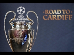 Champions, conto alla rovescia per Juve Real, il primo bus parte da Catania