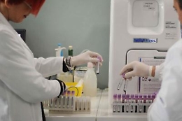 Sciopero laboratori di analisi in Sicilia: la Regione risponde con piano strategico