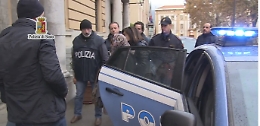 Terrorismo, la Procura di Palermo ha chiesto 4 anni per la ricercatrice libica