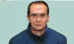 Per legale, Matteo Messina Denaro forse morto o latitante a Caracas