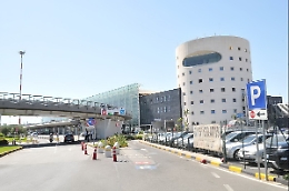 Aeroporto di Catania, i sindacati: «Preoccupati da gestione padronale»