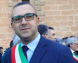 Nuova Giunta a Campobello di Licata