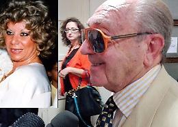 Scomparsa Cimò, in appello chiesta conferma della condanna a 25 anni per il marito