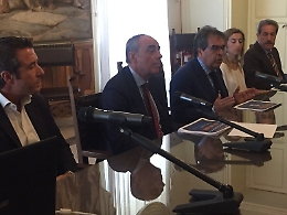 Catania Bene Comune: «La Giunta Bianco chiarisca su Girlando»