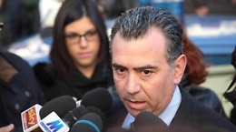 Processo Loris, difesa Veronica: &laquo;Corte pu&ograve; cambiare idea&raquo;