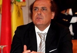 L'ex assessore Marino e il “Sistema Montante”: «Istituzioni coinvolte e lo Stato tace»