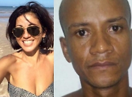 Ragusa, da due mesi niente autopsia sulla salma di Pamela Canzonieri