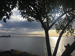 LE TUE EMOZIONI IN UNO SCATTO  2017 - CALENDARIO CATANIA