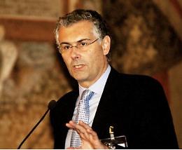 Regionali, Micari: «Ecco i quattro primi assessori e i candidati del “listino”»