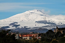 LE TUE EMOZIONI IN UNO SCATTO  2017 - CALENDARIO ENNA