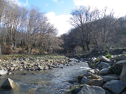 LE TUE EMOZIONI IN UNO SCATTO  2017 - CALENDARIO MESSINA