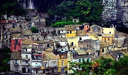 LE TUE EMOZIONI IN UNO SCATTO  2017 - CALENDARIO RAGUSA