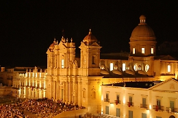 LE TUE EMOZIONI IN UNO SCATTO  2017 - CALENDARIO SIRACUSA