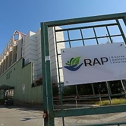 Palermo, al processo per assenteismo alla Rap chieste condanne per dirigenti e netturbini