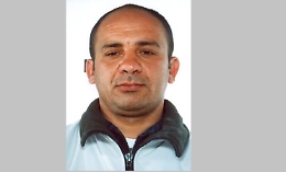 Catania, scippa anziano ma la Polizia lo riconosce