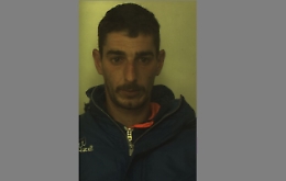 Cassibile, approfitta del maltempo per depredare un'azienda agricola