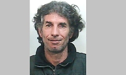 Mascali, ruba 200 chili di limoni: arrestato