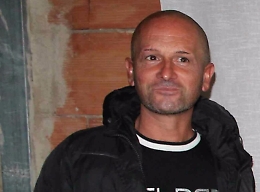 Vittoria: il giallo di Giovanni, uscito di casa senza telefono, soldi e documenti