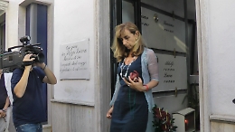 Catania, Silvana Riccio è il nuovo prefetto