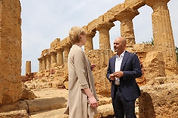 Il Commissario Montalbano: i protagonisti dell'amata serie tv