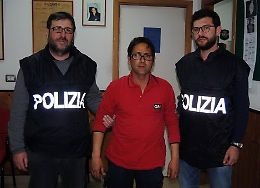 Palermo, il clochard bruciato vivo, l'assassino: "Sono pentito"