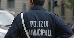 Canna pistola in valigia: vigile di Misterbianco fermato ad Abu Dhabi