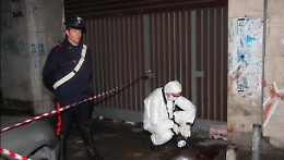 Caso Fragalà, doveva essere pestaggio dimostrativo per classe forense ma  diventò un omicidio