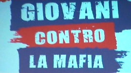 Se le nuove generazioni credono che la mafia sia più forte dello Stato
