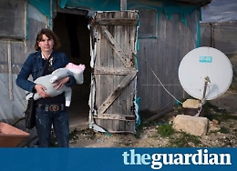 Sfruttamento donne, governo romeno chiede di collaborare