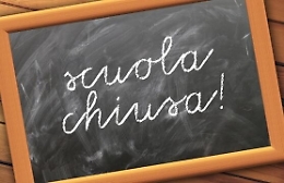 Vacanze a scuola, i "ponti" da Pasqua in poi