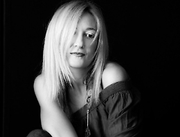 Consumazioni d'autore, il teatro come commensale