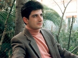 Antimafia, "medico Attilio Manca fu ucciso dal clan di Barcellona Pozzo di Gotto"