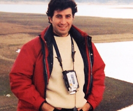 Catania, morto dopo 7 anni di agonia l'uomo che entrò in coma per una banale anestesia