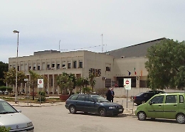 Minacce a sindaco e giunta di Petrosino: «Vi facciamo fare boom!»